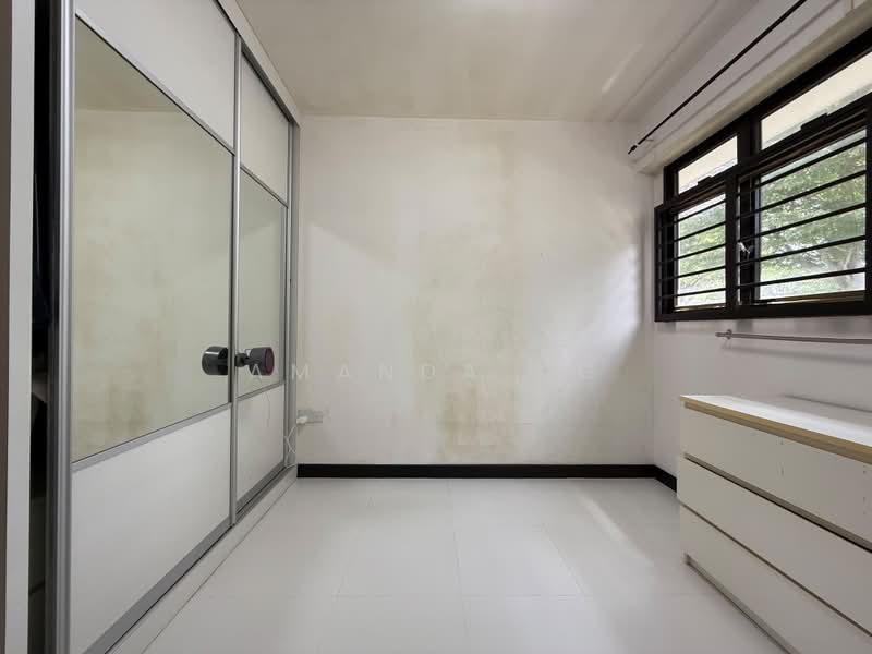 166A Teck Whye Crescent, 166A Teck Whye Crescent, 2 Bedrooms, 721 sqft, HDB Flat For Sale, by Amanda Ng, 500186179 - Interior - PropertyGuru.com.sg