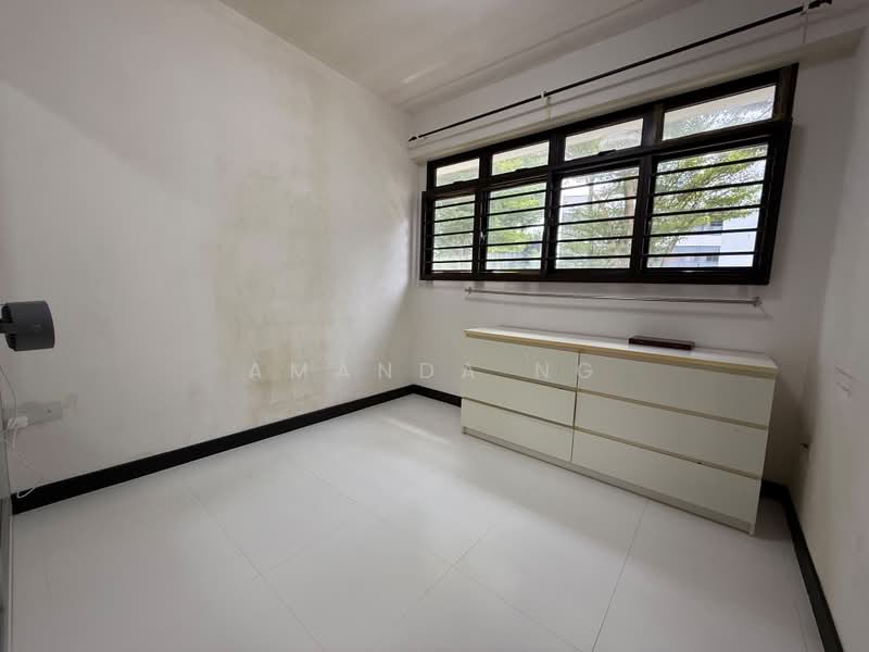 166A Teck Whye Crescent, 166A Teck Whye Crescent, 2 Bedrooms, 721 sqft, HDB Flat For Sale, by Amanda Ng, 500186179 - Interior - PropertyGuru.com.sg