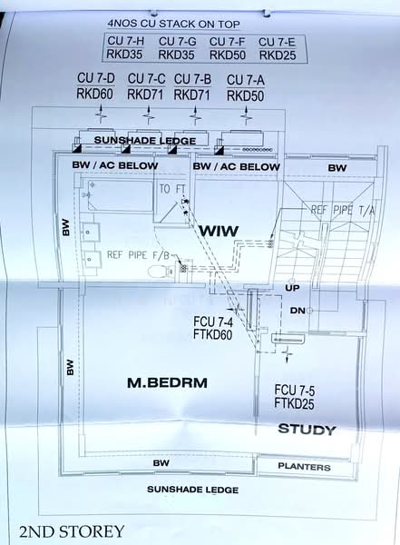 Aston Residence, 209 Jalan Loyang Besar, 5 Bedrooms, 4,715 sqft, Cluster House For Sale, by Ian Low, 500186182 - PropertyGuru.com.sg