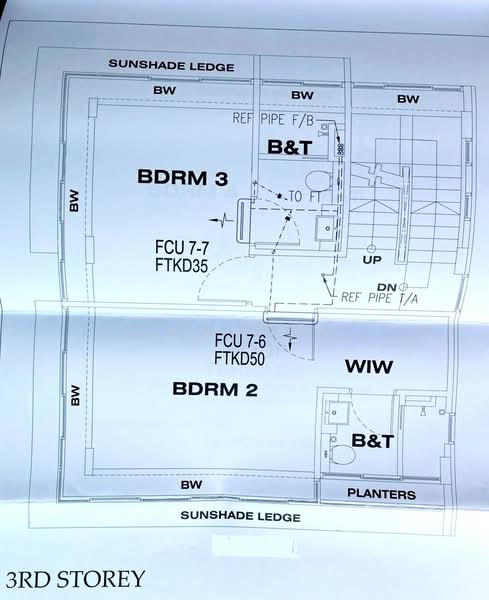 Aston Residence, 209 Jalan Loyang Besar, 5 Bedrooms, 4,715 sqft, Cluster House For Sale, by Ian Low, 500186182 - PropertyGuru.com.sg