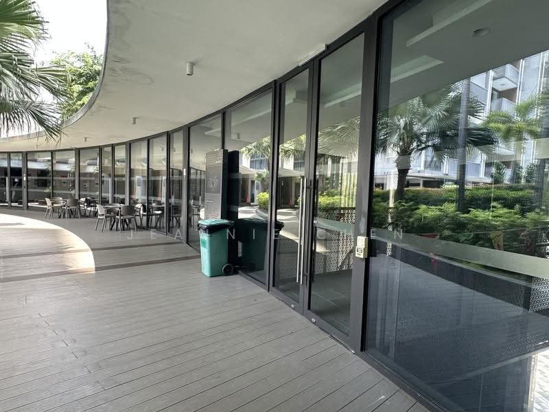 The Venue Residences and Shoppes, 12 Tai Thong Crescent, Macpherson / Potong Pasir, 2 Bedrooms, 850 sqft, Apartment For Sale, by Jeannie Chen, 500186184 - Exterior - PropertyGuru.com.sg