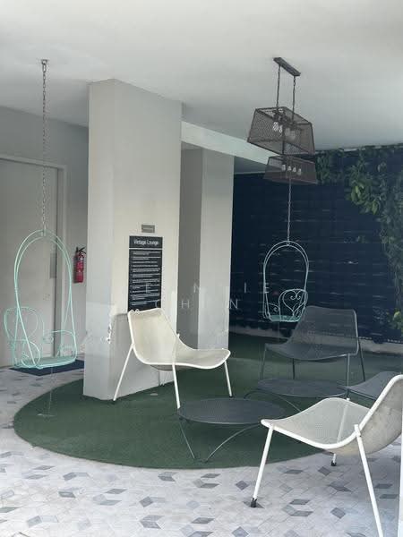 The Venue Residences and Shoppes, 12 Tai Thong Crescent, Macpherson / Potong Pasir, 2 Bedrooms, 850 sqft, Apartment For Sale, by Jeannie Chen, 500186184 - Exterior - PropertyGuru.com.sg
