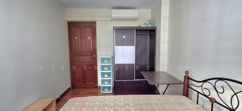 675A Jurong West Street 64, 675A Jurong West Street 64, Room Rental, 120 sqft, HDB Flat For Rent, by Steven Jeremiah, 500186187 - Bedroom - PropertyGuru.com.sg