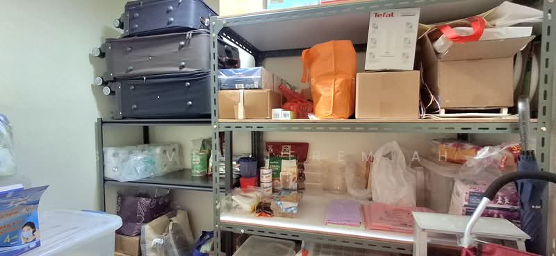 675A Jurong West Street 64, 675A Jurong West Street 64, Room Rental, 120 sqft, HDB Flat For Rent, by Steven Jeremiah, 500186187 - Store Room - PropertyGuru.com.sg