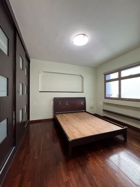 165B Punggol Central, 165B Punggol Central, Room Rental, 200 sqft, HDB Flat For Rent, by April Koh, 500186189 - Bedroom - PropertyGuru.com.sg