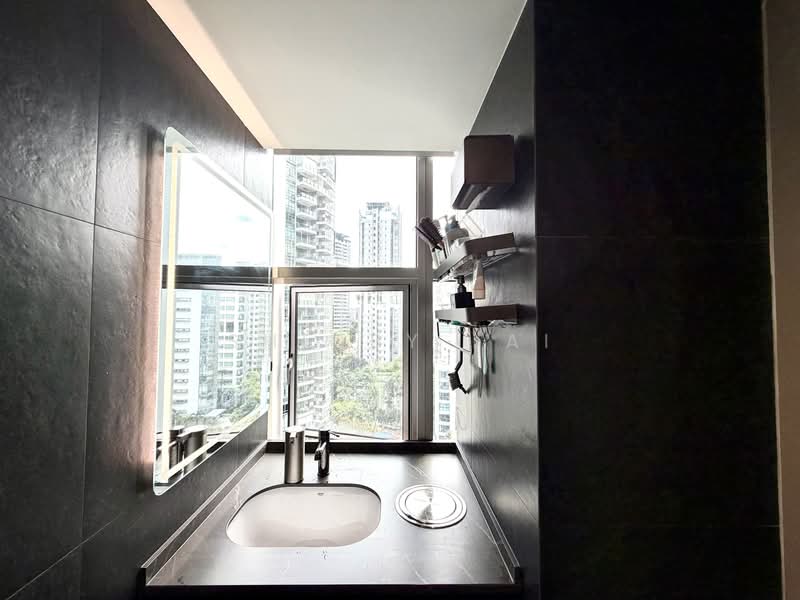 The Lincoln Modern, 20 Lincoln Road, 2 Bedrooms, 1,206 sqft, Apartment For Sale, by Shelby Lai, 500186196 - View - PropertyGuru.com.sg