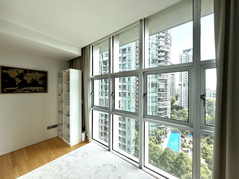 The Lincoln Modern, 20 Lincoln Road, 2 Bedrooms, 1,206 sqft, Apartment For Sale, by Shelby Lai, 500186196 - View - PropertyGuru.com.sg