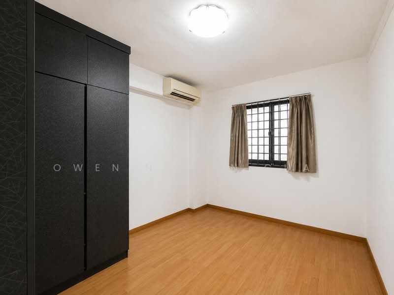 Additional image 2 of 631 Hougang Avenue 8