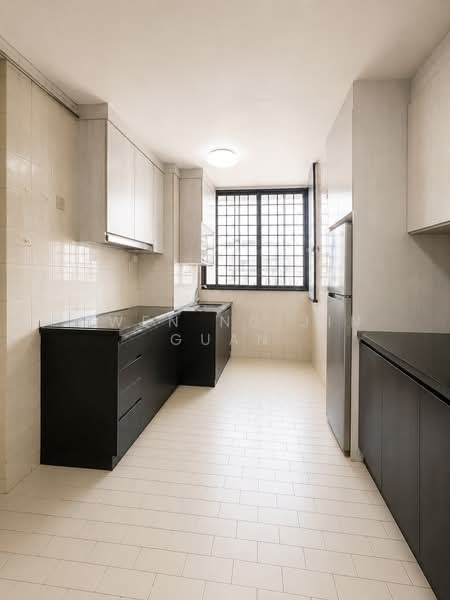 Additional image 3 of 631 Hougang Avenue 8