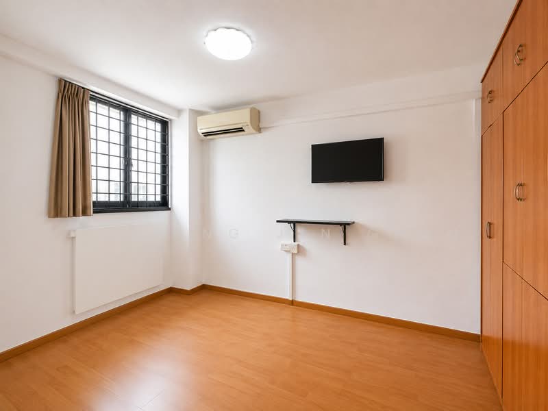 Additional image 4 of 631 Hougang Avenue 8