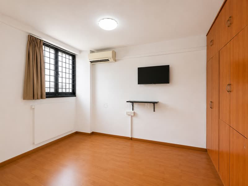Additional image 5 of 631 Hougang Avenue 8