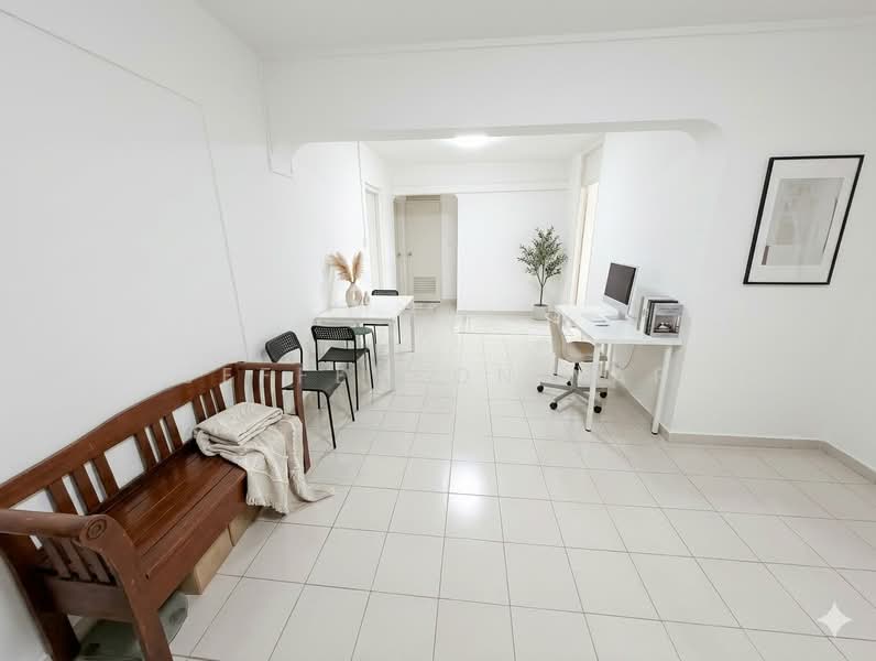 835 Jurong West Street 81, 835 Jurong West Street 81, 4 Bedrooms, 1,313 sqft, HDB Flat For Sale, by Jefferson Yap, 500186206 - Interior - PropertyGuru.com.sg