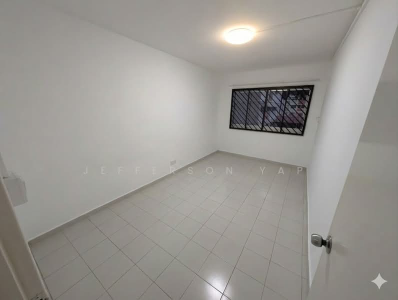 835 Jurong West Street 81, 835 Jurong West Street 81, 4 Bedrooms, 1,313 sqft, HDB Flat For Sale, by Jefferson Yap, 500186206 - Interior - PropertyGuru.com.sg