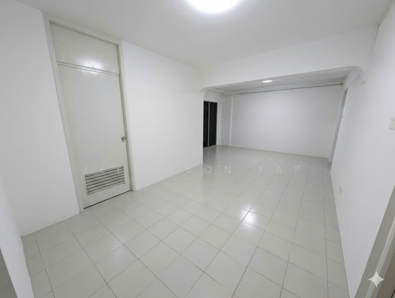 835 Jurong West Street 81, 835 Jurong West Street 81, 4 Bedrooms, 1,313 sqft, HDB Flat For Sale, by Jefferson Yap, 500186206 - Interior - PropertyGuru.com.sg