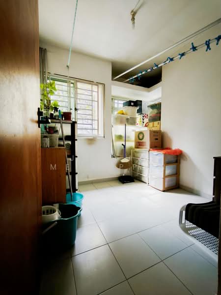 643 Ang Mo Kio Avenue 5, 643 Ang Mo Kio Avenue 5, Room Rental, 120 sqft, HDB Flat For Rent, by Joshua Meyyappan, 500186210 - Interior - PropertyGuru.com.sg