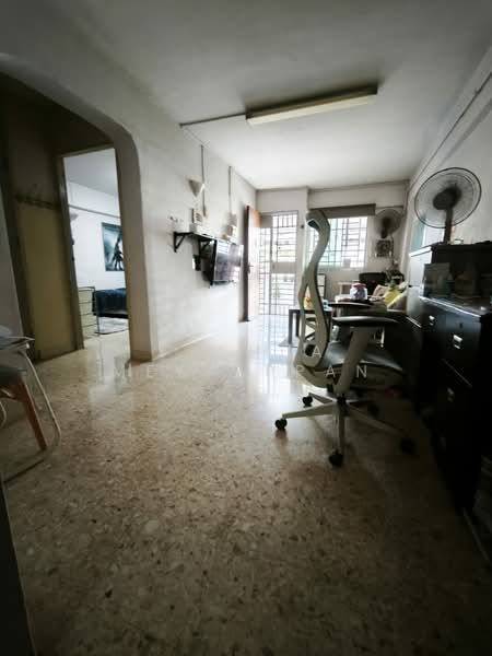 643 Ang Mo Kio Avenue 5, 643 Ang Mo Kio Avenue 5, Room Rental, 120 sqft, HDB Flat For Rent, by Joshua Meyyappan, 500186210 - Interior - PropertyGuru.com.sg