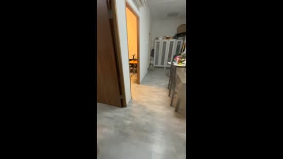 34 Hertford Road, 34 Hertford Road, 2 Bedrooms, 600 sqft, Walk-up Apartment For Rent, by Jessica Bao, 500186211 - PropertyGuru.com.sg