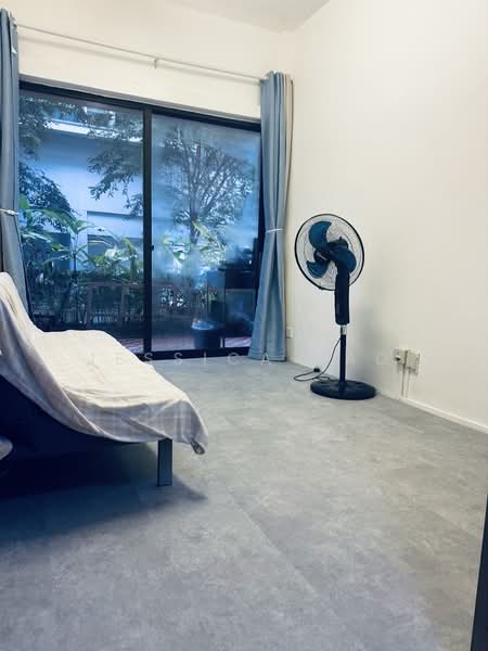 34 Hertford Road, 34 Hertford Road, 2 Bedrooms, 600 sqft, Walk-up Apartment For Rent, by Jessica Bao, 500186211 - Interior - PropertyGuru.com.sg