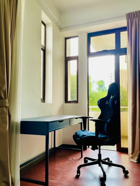 Room rental at Cashew Heights!, , Room Rental, 450 sqft, Condominium For Rent, by Nickson Guay, 500186212 - Study - PropertyGuru.com.sg