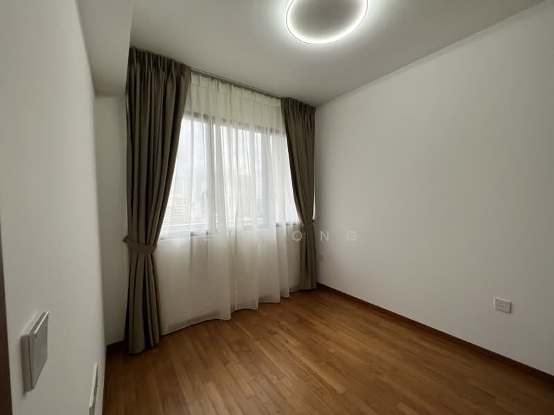 Stirling Residences, 23 Stirling Road, 2 Bedrooms, 624 sqft, Condominium For Rent, by Fei Fong, 500186213 - Interior - PropertyGuru.com.sg