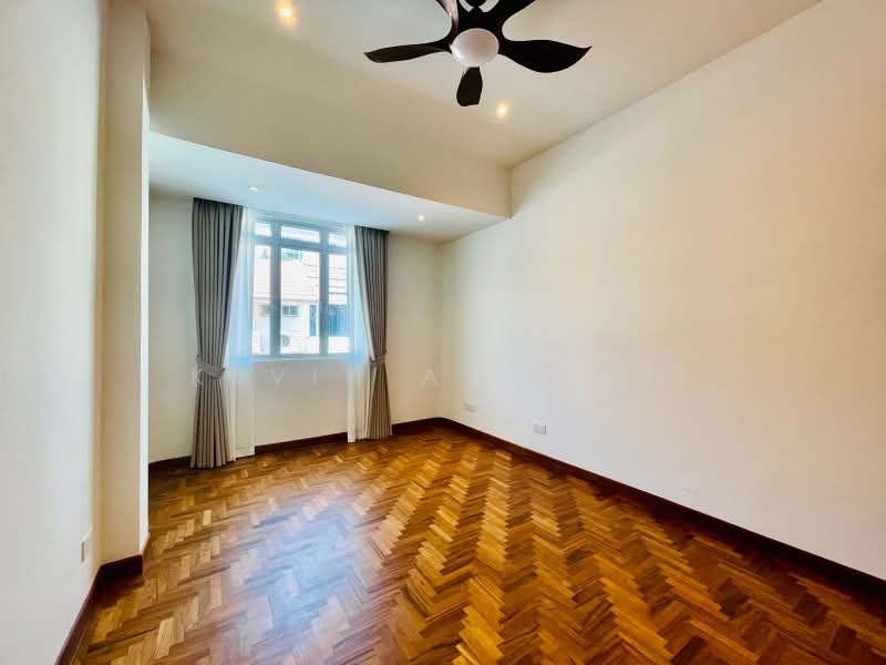 Cheow Keng Garden, Cheow Keng Road, 3 Bedrooms, 2,500 sqft, Terraced House For Rent, by Kevin Aw 胡锦胜, 500186217 - Interior - PropertyGuru.com.sg