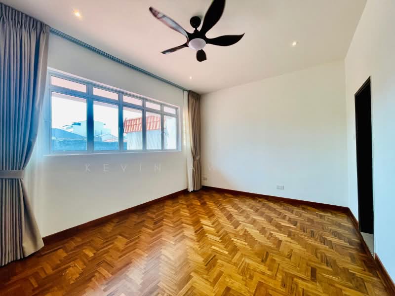 Cheow Keng Garden, Cheow Keng Road, 3 Bedrooms, 2,500 sqft, Terraced House For Rent, by Kevin Aw 胡锦胜, 500186217 - Interior - PropertyGuru.com.sg