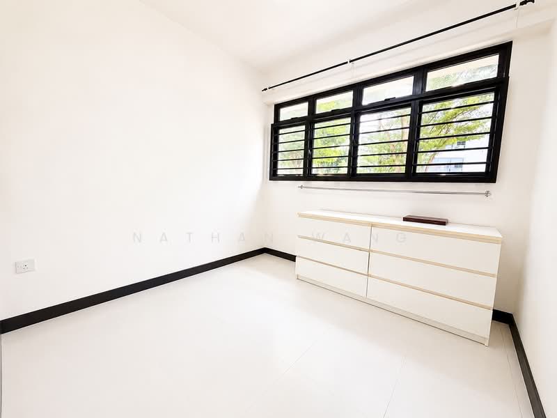 166A Teck Whye Crescent, 166A Teck Whye Crescent, 2 Bedrooms, 721 sqft, HDB Flat For Sale, by Nathan Wang, 500186222 - Bedroom - PropertyGuru.com.sg