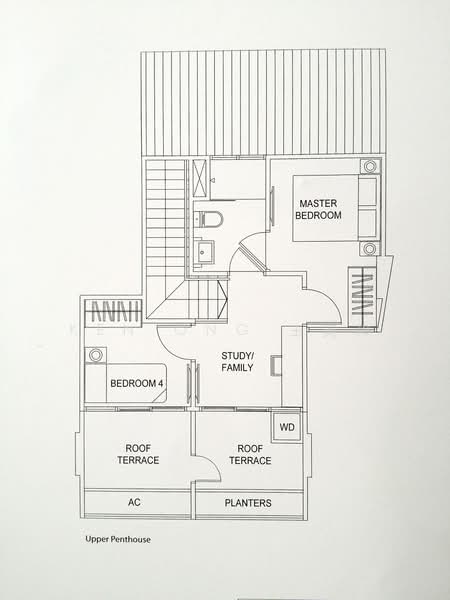 Cassia Edge, 343 Guillemard Road, 4 Bedrooms, 1,173 sqft, Apartment For Sale, by Ken Ong 王英和, 500186224 - PropertyGuru.com.sg