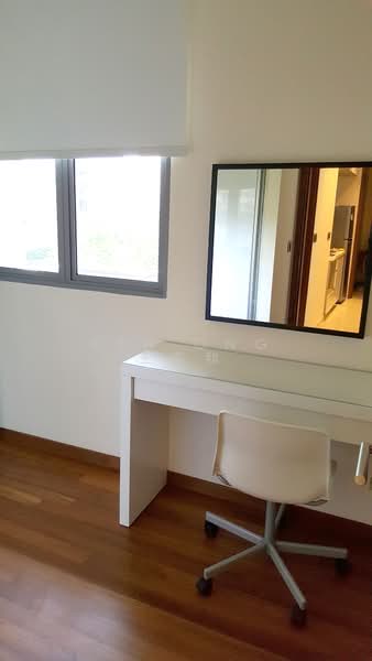 Cassia Edge, 343 Guillemard Road, 4 Bedrooms, 1,173 sqft, Apartment For Sale, by Ken Ong 王英和, 500186224 - Study - PropertyGuru.com.sg