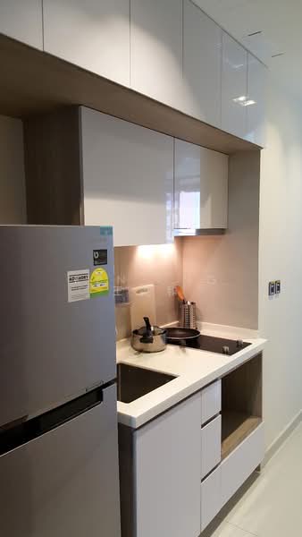Cassia Edge, 343 Guillemard Road, 4 Bedrooms, 1,173 sqft, Apartment For Sale, by Ken Ong 王英和, 500186224 - Kitchen - PropertyGuru.com.sg