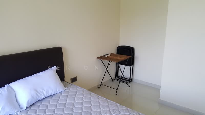 Cassia Edge, 343 Guillemard Road, 4 Bedrooms, 1,173 sqft, Apartment For Sale, by Ken Ong 王英和, 500186224 - Bedroom - PropertyGuru.com.sg