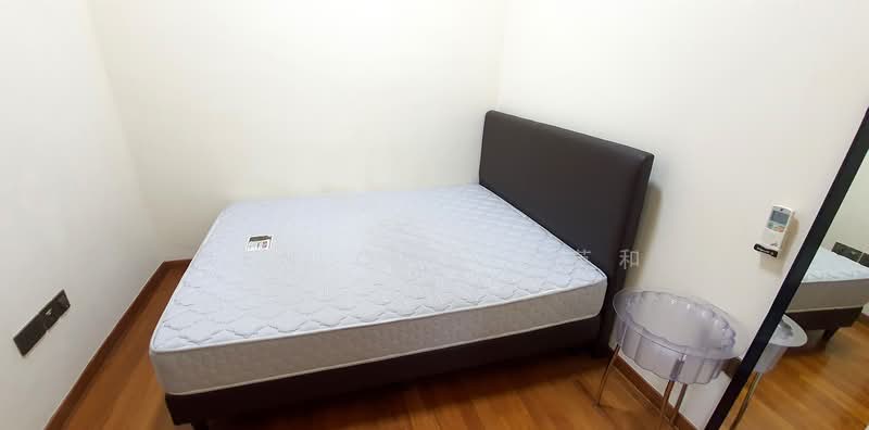 Cassia Edge, 343 Guillemard Road, 4 Bedrooms, 1,173 sqft, Apartment For Sale, by Ken Ong 王英和, 500186224 - Bedroom - PropertyGuru.com.sg