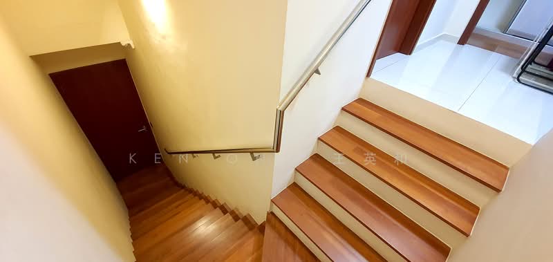 Cassia Edge, 343 Guillemard Road, 4 Bedrooms, 1,173 sqft, Apartment For Sale, by Ken Ong 王英和, 500186224 - Interior - PropertyGuru.com.sg