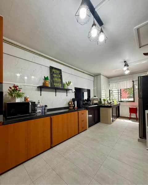 424 Ang Mo Kio Avenue 3, 424 Ang Mo Kio Avenue 3, 2 Bedrooms, 785 sqft, HDB Flat For Sale, by Salihin ., 500186228 - PropertyGuru.com.sg