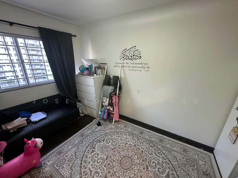 939 Jurong West Street 91, 939 Jurong West Street 91, 3 Bedrooms, 1,108 sqft, HDB Flat For Sale, by Jose Loh Zhenhao, 500186230 - Interior - PropertyGuru.com.sg