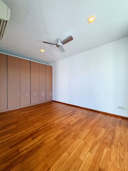 Gentle Reflections, 41 Gentle Road, 6 Bedrooms, 4,230 sqft, Condominium For Sale, by Torance Paul, 500186237 - Interior - PropertyGuru.com.sg