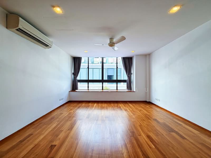 Gentle Reflections, 41 Gentle Road, 6 Bedrooms, 4,230 sqft, Condominium For Sale, by Torance Paul, 500186237 - Interior - PropertyGuru.com.sg