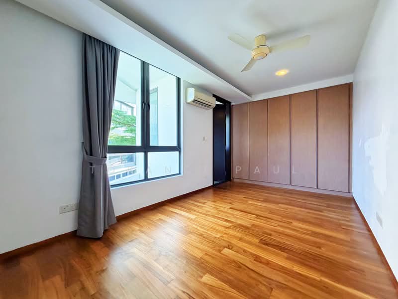 Gentle Reflections, 41 Gentle Road, 6 Bedrooms, 4,230 sqft, Condominium For Sale, by Torance Paul, 500186237 - Bedroom - PropertyGuru.com.sg