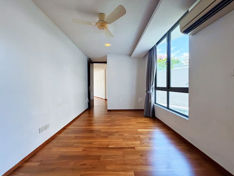 Gentle Reflections, 41 Gentle Road, 6 Bedrooms, 4,230 sqft, Condominium For Sale, by Torance Paul, 500186237 - Interior - PropertyGuru.com.sg