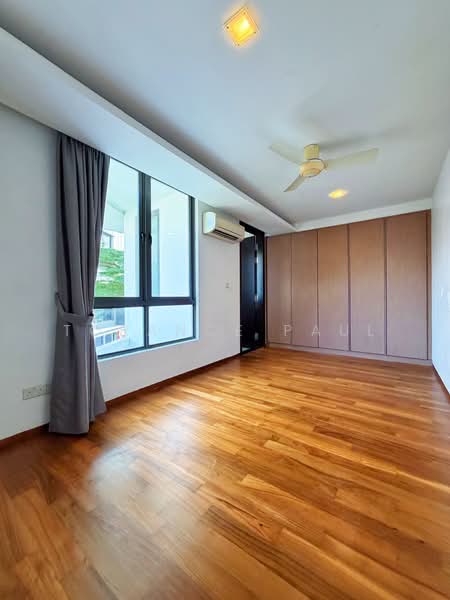 Gentle Reflections, 41 Gentle Road, 6 Bedrooms, 4,230 sqft, Condominium For Sale, by Torance Paul, 500186237 - Bedroom 3 - PropertyGuru.com.sg