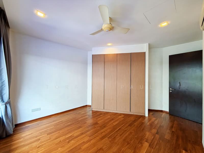Gentle Reflections, 41 Gentle Road, 6 Bedrooms, 4,230 sqft, Condominium For Sale, by Torance Paul, 500186237 - bedroom 2 - PropertyGuru.com.sg