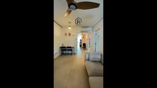 247 Bukit Batok East Avenue 5, 247 Bukit Batok East Avenue 5, 2 Bedrooms, 796 sqft, HDB Flat For Sale, by Mohamad Faizal Bin Hanafi, 500186244 - PropertyGuru.com.sg