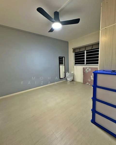 247 Bukit Batok East Avenue 5, 247 Bukit Batok East Avenue 5, 2 Bedrooms, 796 sqft, HDB Flat For Sale, by Mohamad Faizal Bin Hanafi, 500186244 - Interior - PropertyGuru.com.sg
