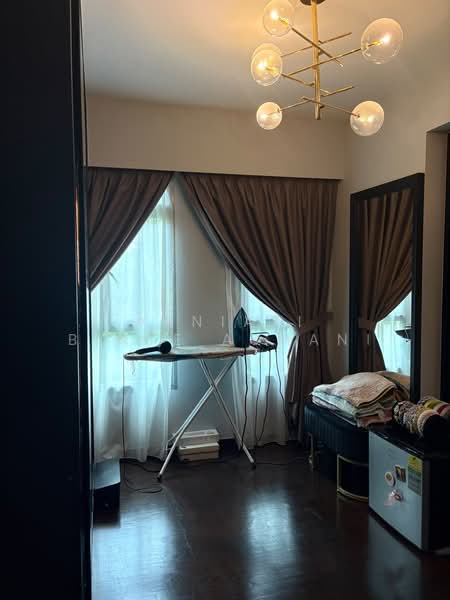 684B Edgedale Plains, 684B Edgedale Plains, 5 Bedrooms, 1,216 sqft, HDB Flat For Sale, by Arniati Binte Asmani, 500186247 - Interior - PropertyGuru.com.sg