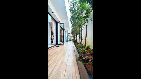 🏠 District 19 100% Move in cond with lift 999Y Corner Terrace, Rosyth terrace, 7 Bedrooms, 4,200 sqft, Corner Terrace For Sale, by Lionel Leong, 500186264 - PropertyGuru.com.sg