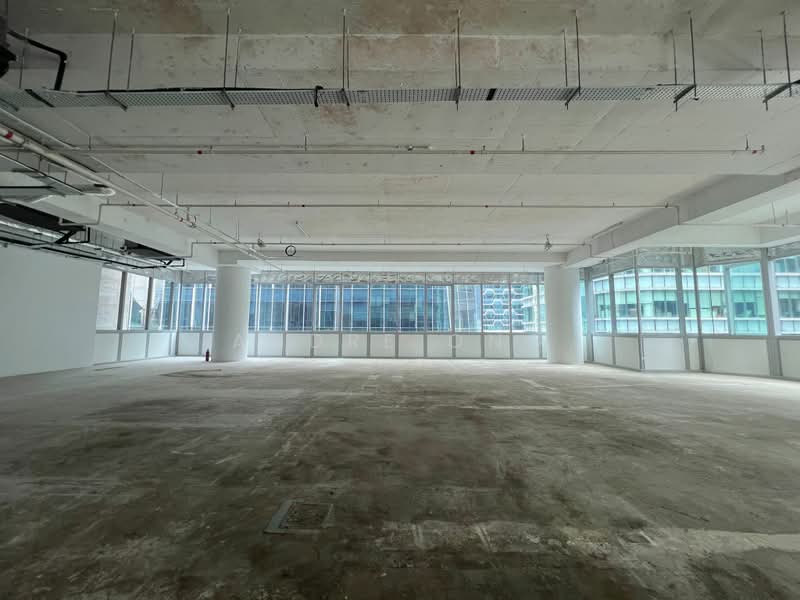 120 Robinson Road, 120 Robinson Road, 8,000 sqft, Office For Rent, by Andre Ong, 500186265 - Interior - CommercialGuru.com.sg