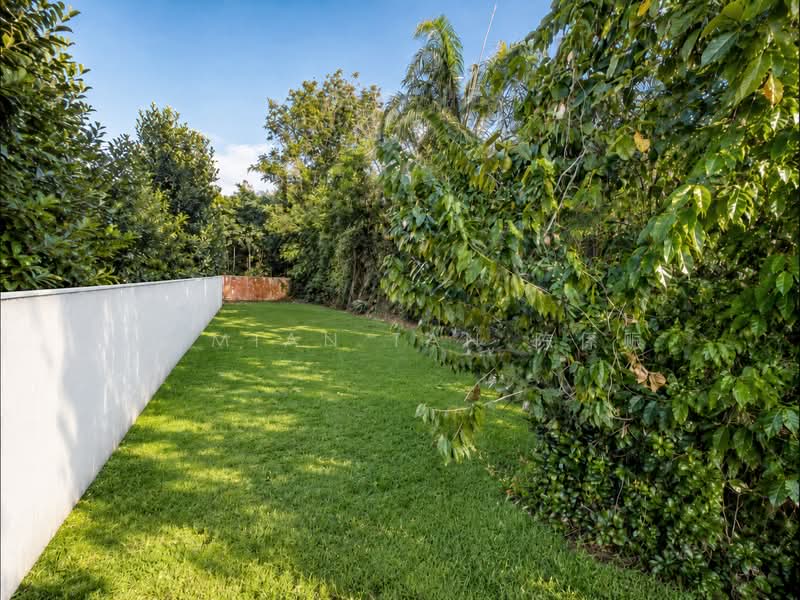 ⭐️RARE DUAL FRONTAGE LAND NEAR TREVOSE FOR REBUILDING⭐️1 KM OF SCGS⭐️NEAR BOTANIC GARDENS MRT STN⭐️, Merryn Road University Bahasa Seni Ilmu Sejarah Tempua Kheam Hock Trevose Camborne Narooma Dalkeith Harlyn Unggas Berrima Shelford Watten Hillcrest Harom Setangkai Duke's Queen's King's Princess Wales Prince Duchess Coronation Greenwood Vanda Linden, 6 Bedrooms, 6,000 sqft, Detached House For Sale, by Damian Tan 陈係赈, 500186272 - Exterior - PropertyGuru.com.sg
