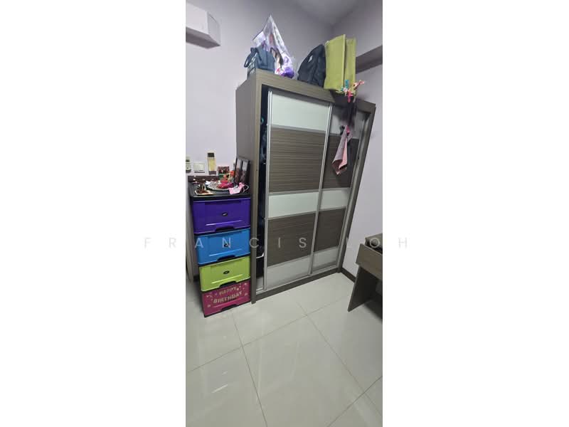 698B Jurong West Central 3, 698B Jurong West Central 3, Room Rental, 100 sqft, HDB Flat For Rent, by Francis Loh, 500186273 - Interior - PropertyGuru.com.sg