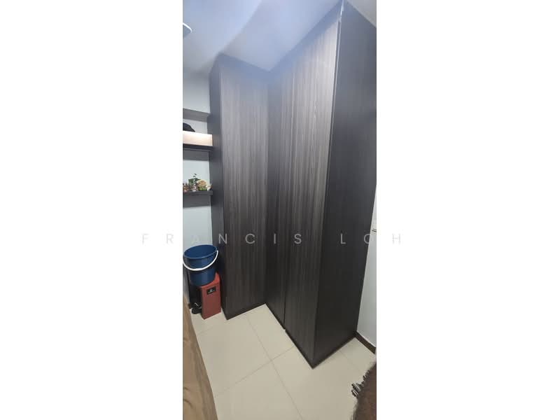 698B Jurong West Central 3, 698B Jurong West Central 3, Room Rental, 100 sqft, HDB Flat For Rent, by Francis Loh, 500186273 - Interior - PropertyGuru.com.sg