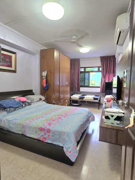613 Woodlands Avenue 4, 613 Woodlands Avenue 4, 3 Bedrooms, 1,087 sqft, HDB Flat For Sale, by Hasnul Bashri, 500186277 - Bedroom - PropertyGuru.com.sg